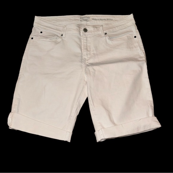 Levi's Pants - Women’s Levi’s Jean Shorts 💕✨